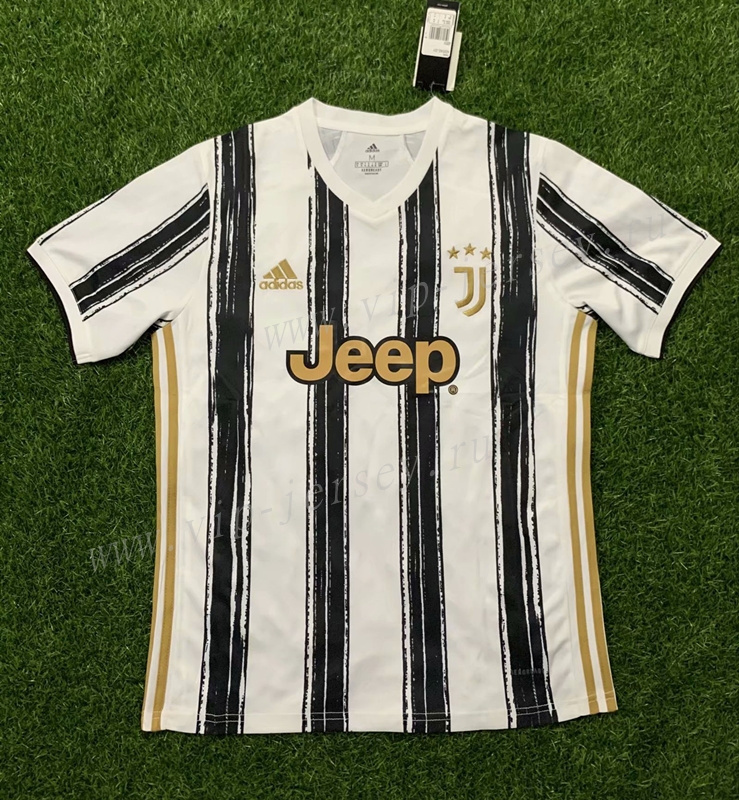 juventus jersey 2021