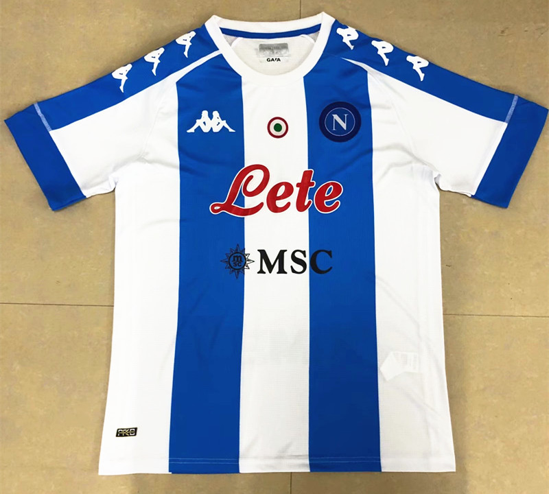 wholesale soccer jerseys ru