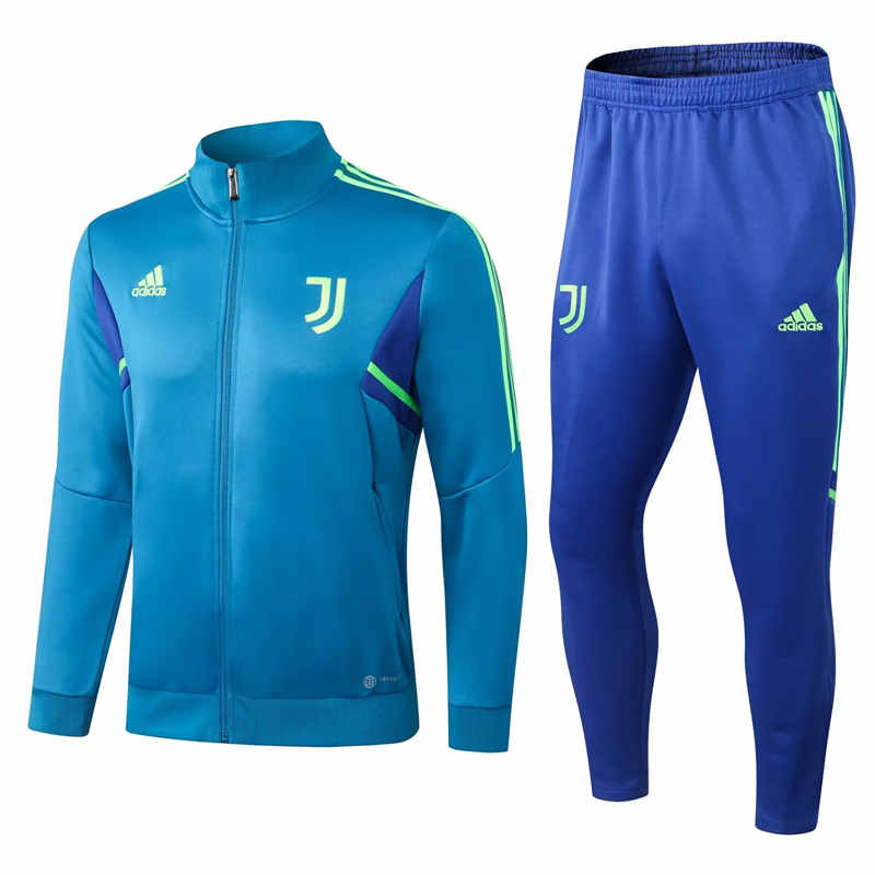 cheap jerseys ru