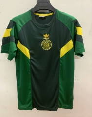 2024-2025 Special Version Celtic Green Thailand Soccer Jersey AAA-GB