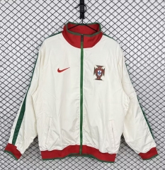 Retro 10-11 Portugal Beige Thailand Trench Coats-3257 Retro 10-11 Portugal Beige Thailand Trench Coats-3257