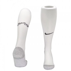 2026 World Cup USA Home White Kids/Youth Soccer Socks 2026 World Cup USA Home White Kids/Youth Soccer Socks