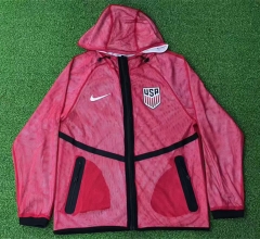 26-27 USA Pink Single-Sided Wear Thailand Trench Coats with Hat-2044 26-27 USA Pink Single-Sided Wear Thailand Trench Coats with Hat-2044