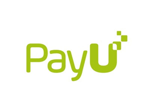 PayU