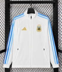 26 World Cup Argentina Water Training Thailand Trench Coats-8268 26 World Cup Argentina Water Training Thailand Trench Coats-8268